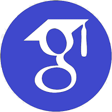 google_scholar